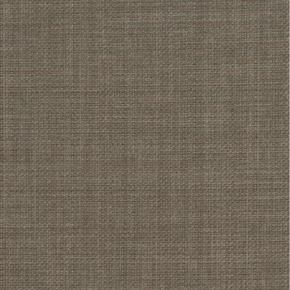 Clarke & Clarke Linoso 2 Taupe Fabric