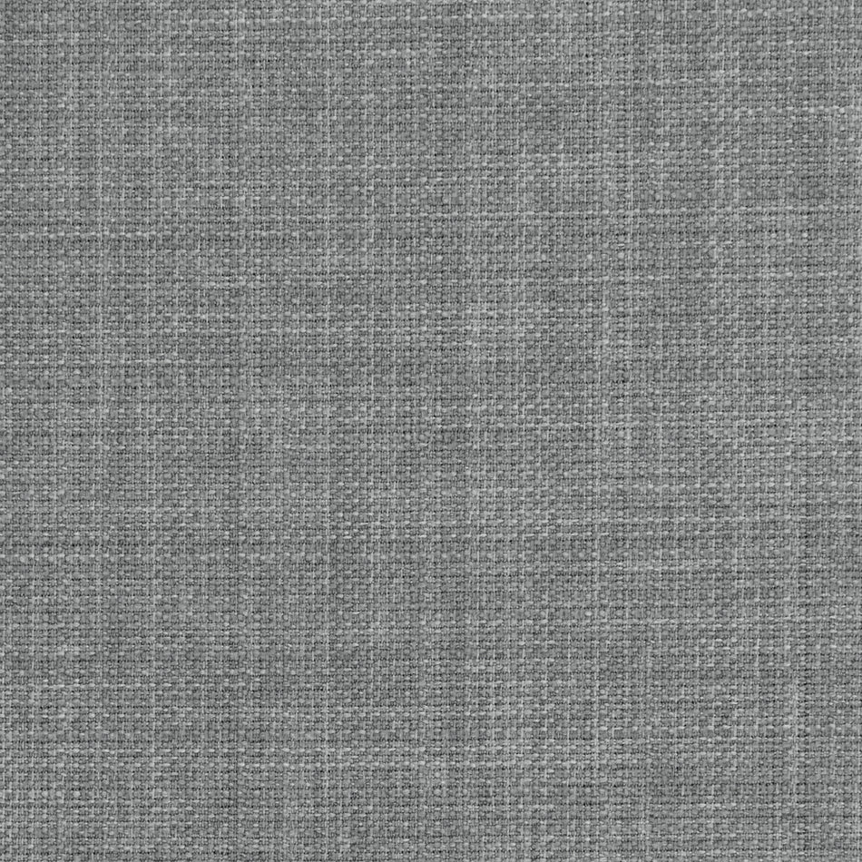Clarke & Clarke Linoso 2 Storm Fabric
