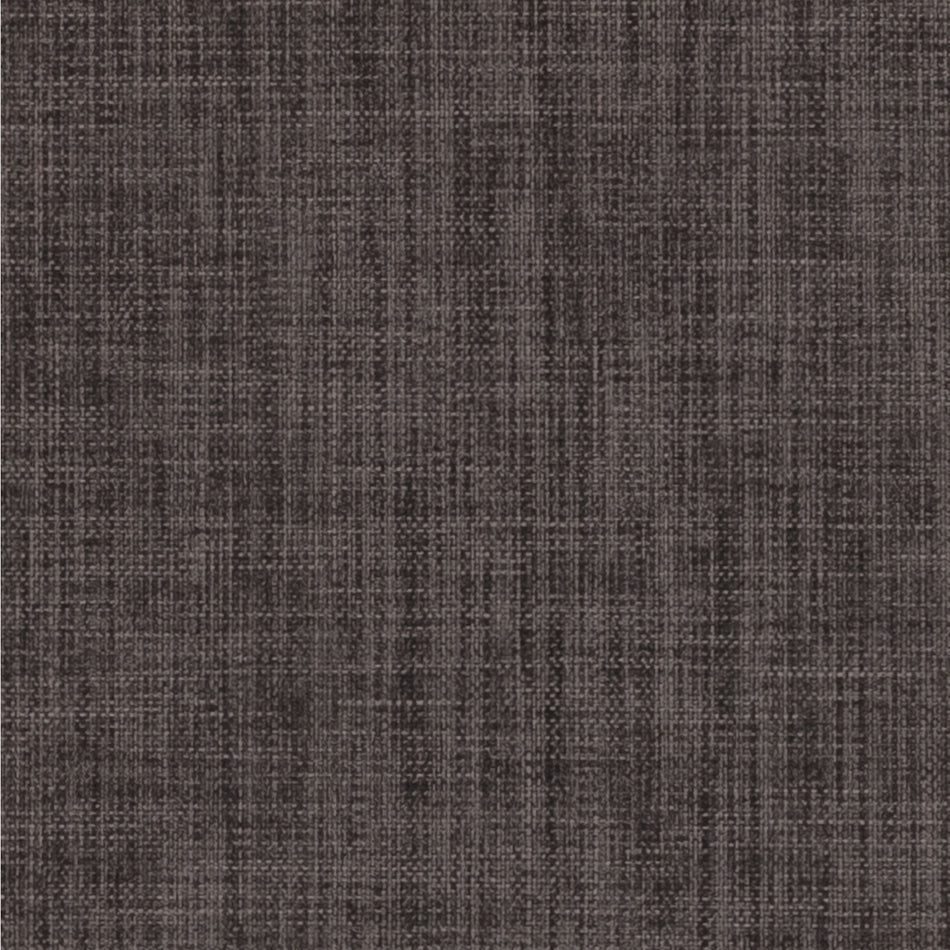 Clarke & Clarke Linoso 2 Steel Fabric