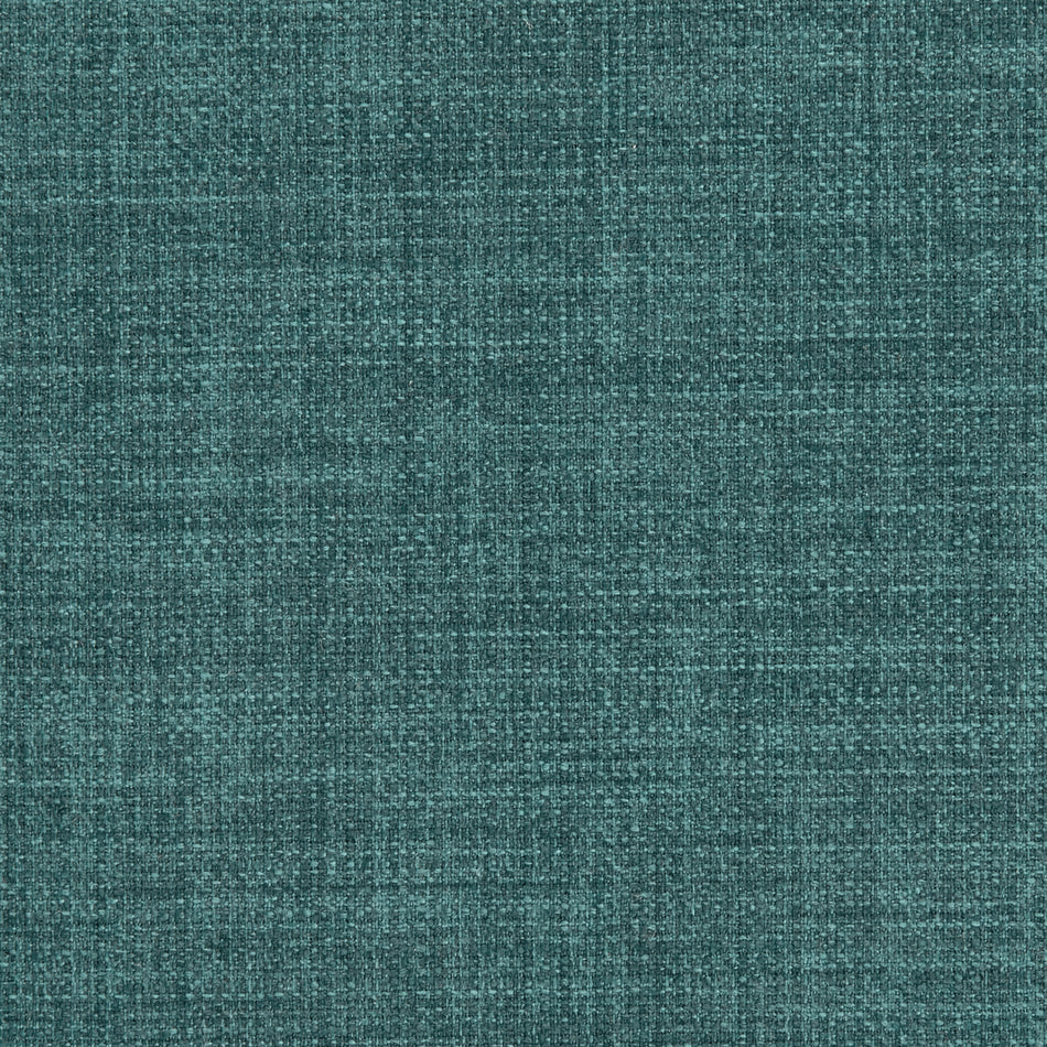 Clarke & Clarke Linoso 2 Teal Fabric