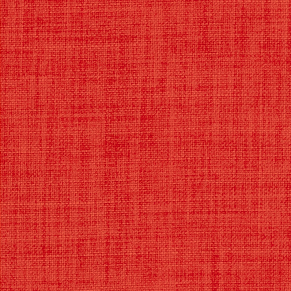 Clarke & Clarke Linoso 2 Spice Fabric
