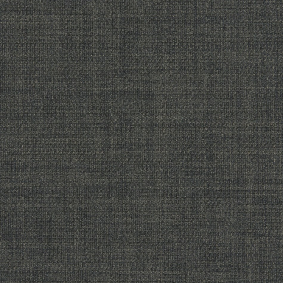 Clarke & Clarke Linoso 2 Smoke Fabric