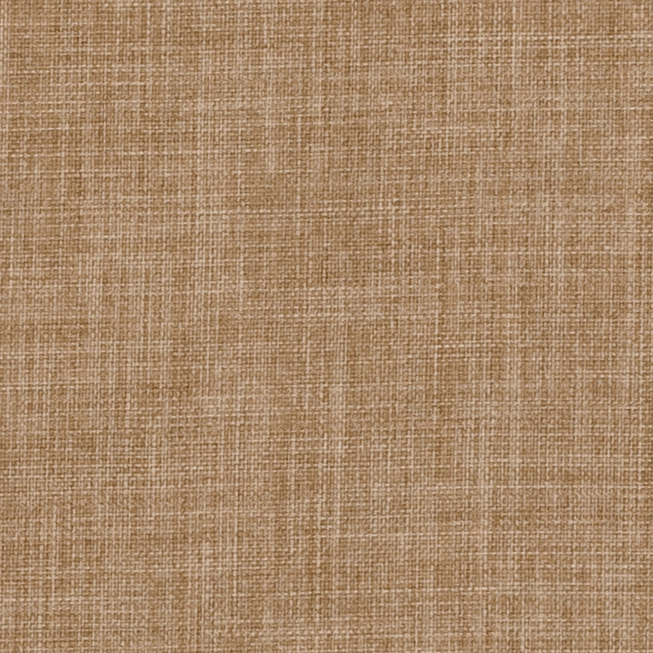 Clarke & Clarke Linoso 2 Sesame Fabric
