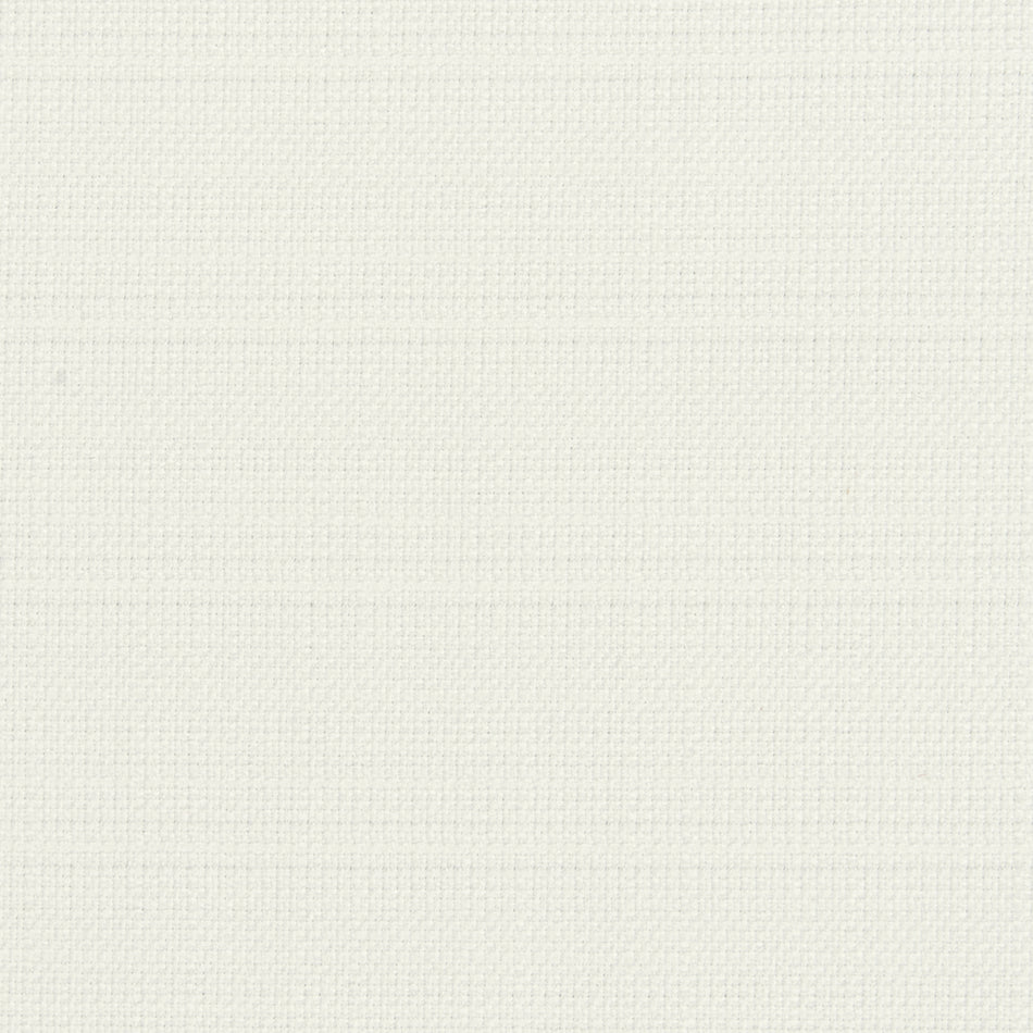 Clarke & Clarke Linoso 2 Polar Fabric