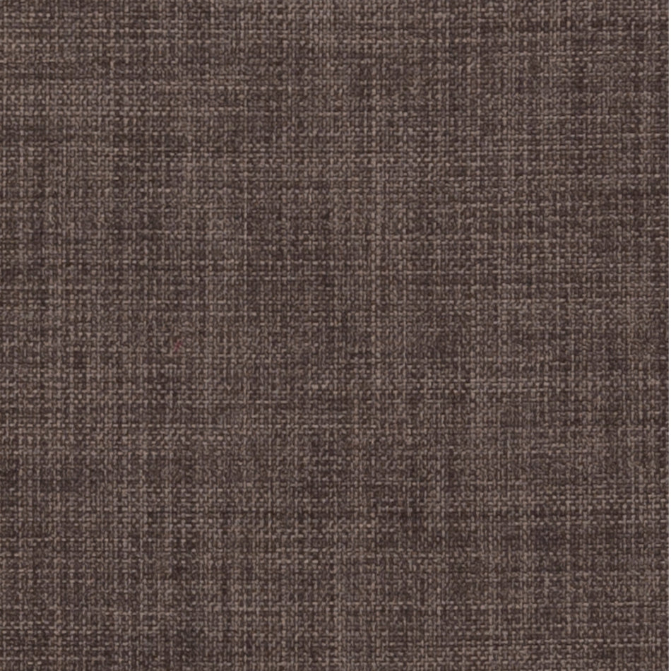 Clarke & Clarke Linoso 2 Pewter Fabric