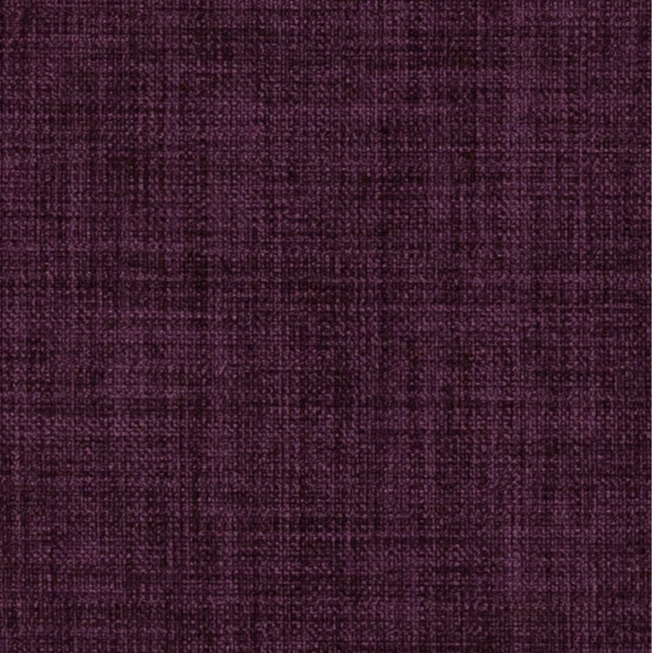 Clarke & Clarke Linoso 2 Petunia Fabric