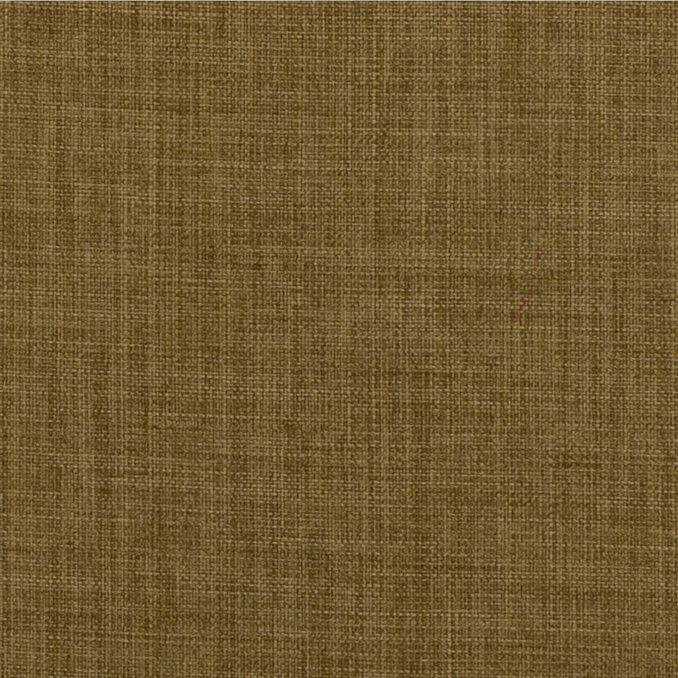 Clarke & Clarke Linoso 2 Pesto Fabric