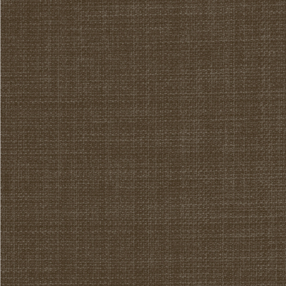 Clarke & Clarke Linoso 2 Pecan Fabric