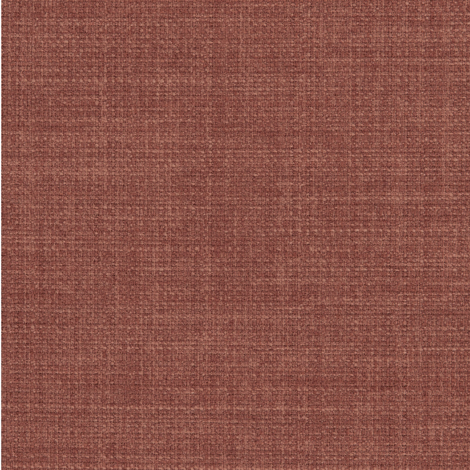 Clarke & Clarke Linoso 2 Paprika Fabric