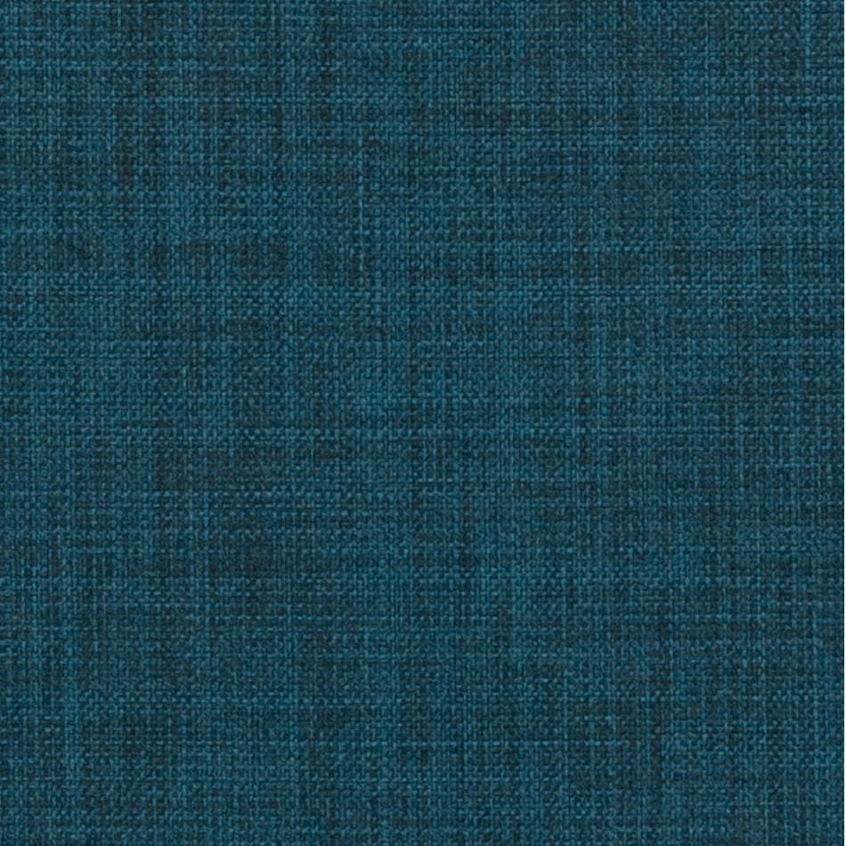 Clarke & Clarke Linoso 2 Orion Fabric