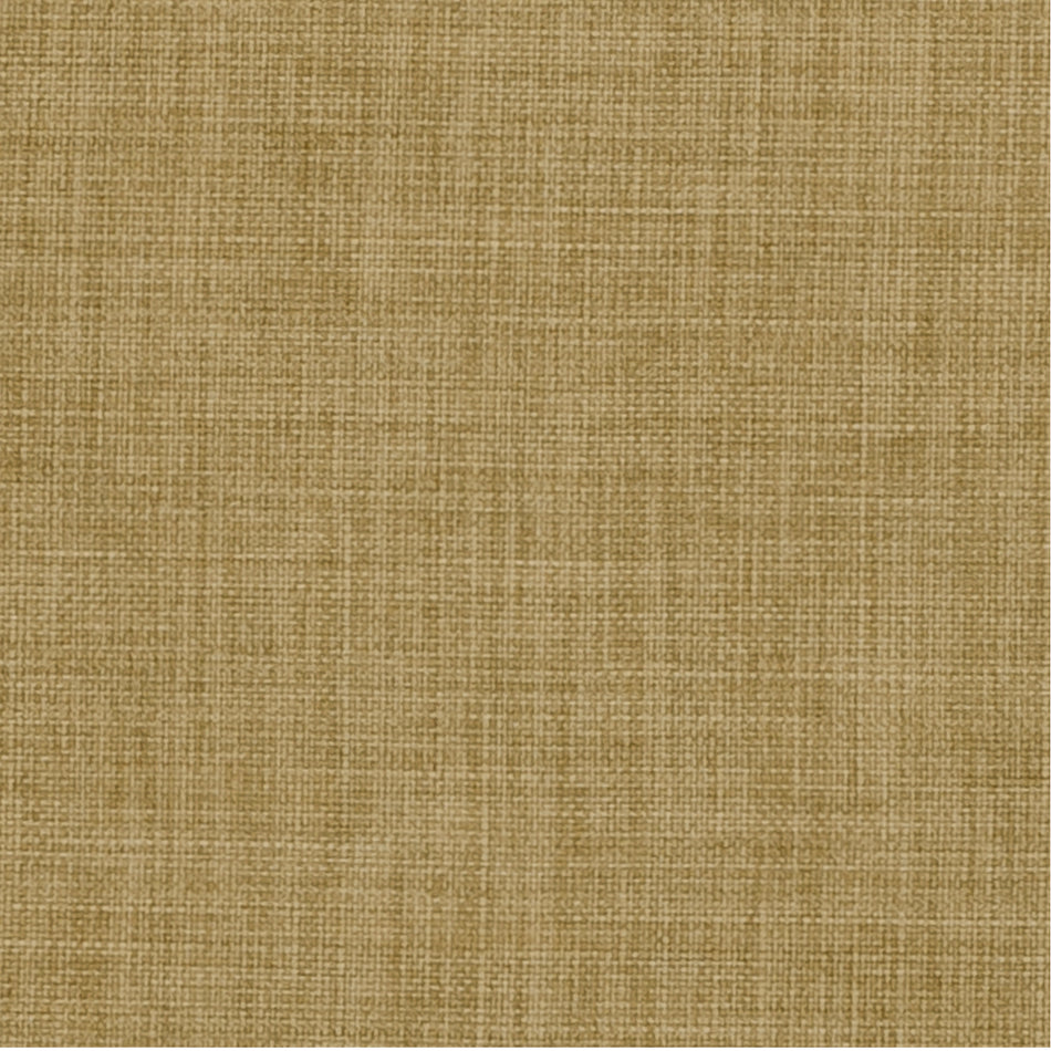 Clarke & Clarke Linoso 2 Olive Fabric