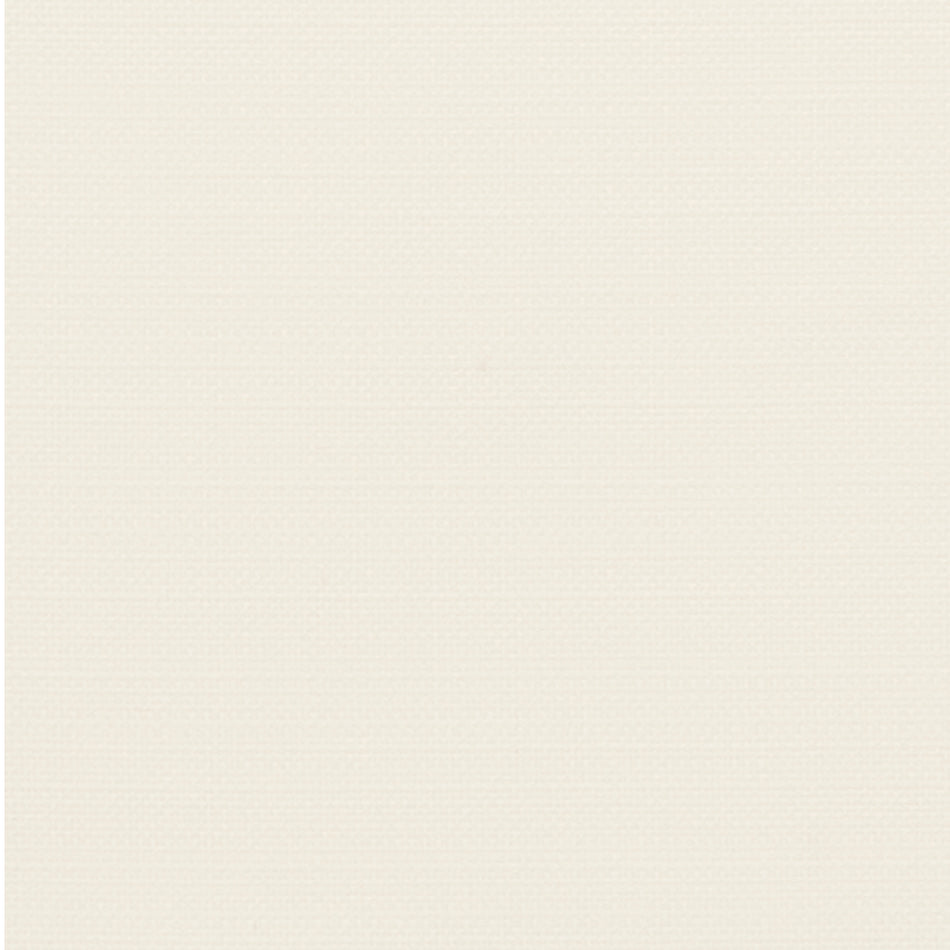 Clarke & Clarke Linoso 2 Natural Fabric