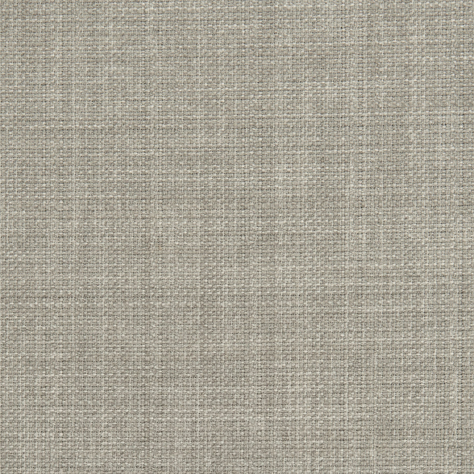 Clarke & Clarke Linoso 2 Mushroom Fabric