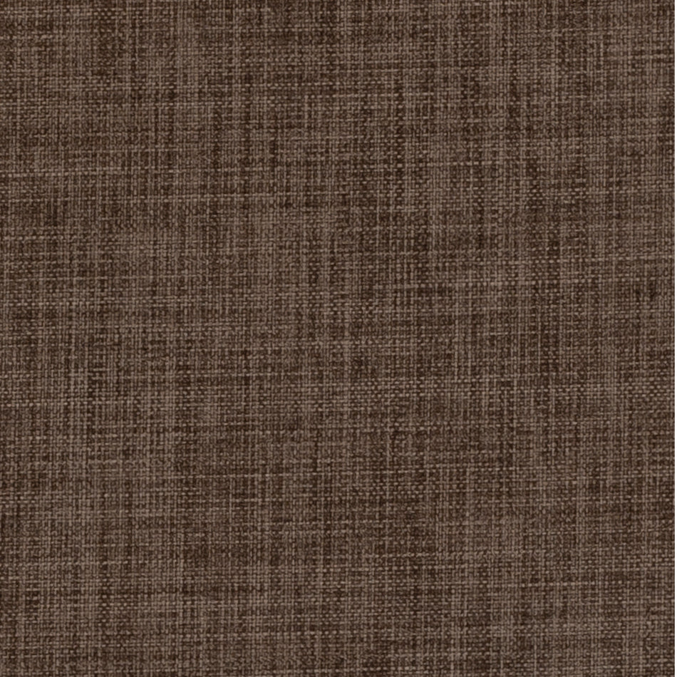 Clarke & Clarke Linoso 2 Mocha Fabric