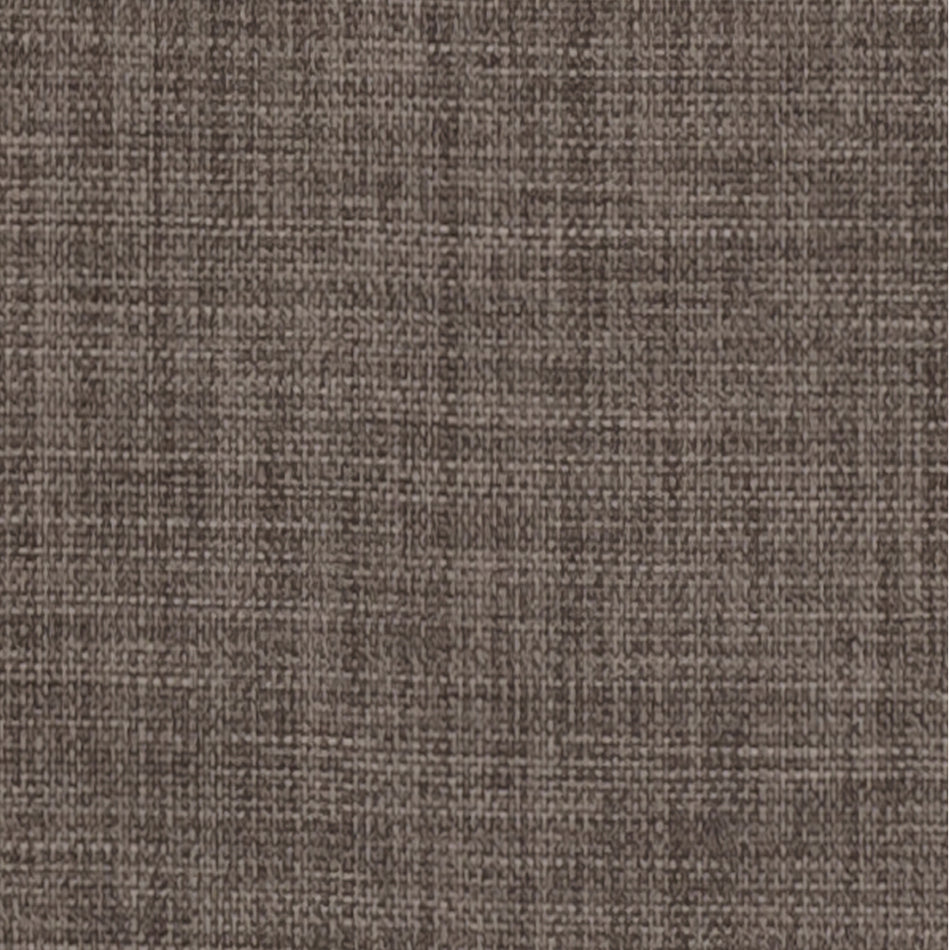 Clarke & Clarke Linoso 2 Mist Fabric
