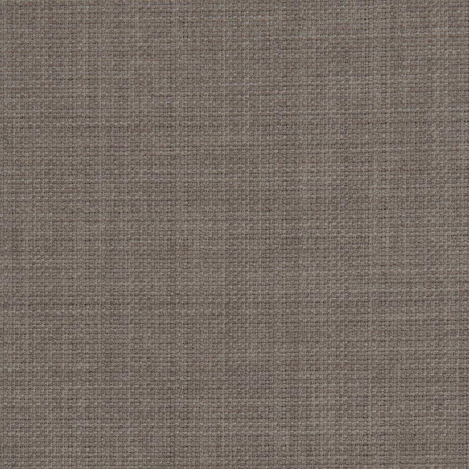 Clarke & Clarke Linoso 2 Mink Fabric