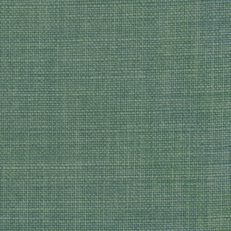 Clarke & Clarke Linoso 2 Mineral Fabric