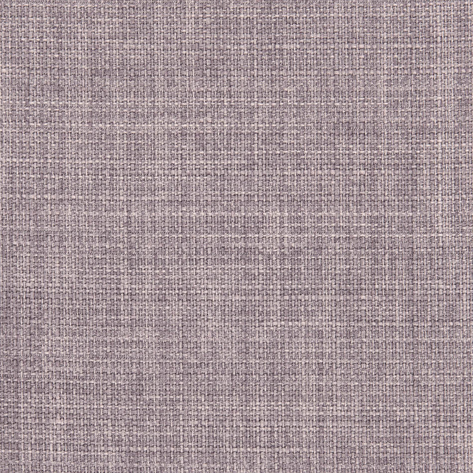 Clarke & Clarke Linoso 2 Lilac Fabric