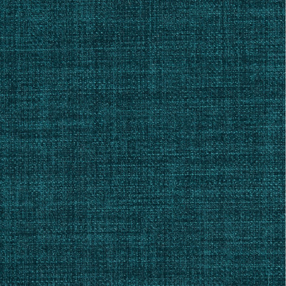 Clarke & Clarke Linoso 2 Jade Fabric