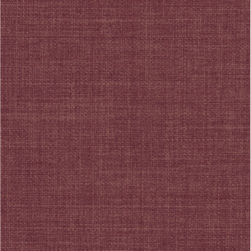 Clarke & Clarke Linoso 2 Henna Fabric