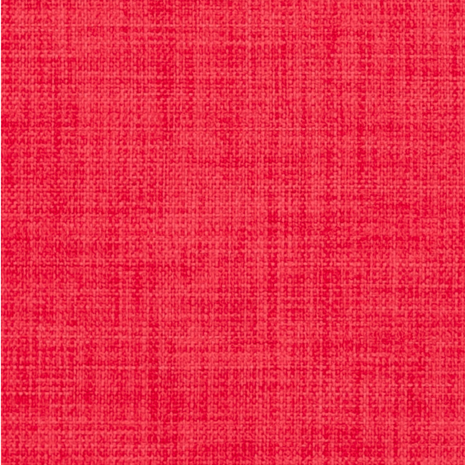 Clarke & Clarke Linoso 2 Garnet Fabric