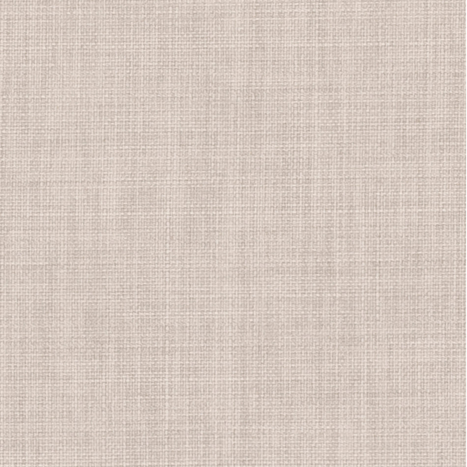 Clarke & Clarke Linoso 2 Feather Fabric