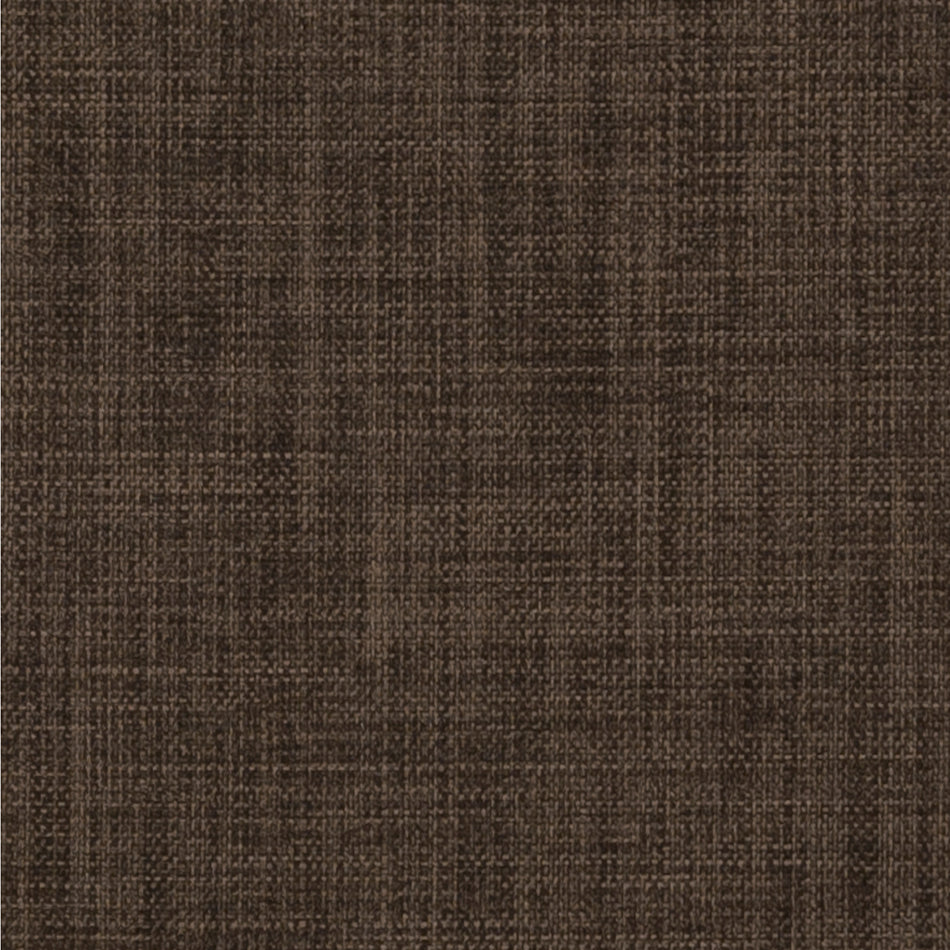 Clarke & Clarke Linoso 2 Espresso Fabric