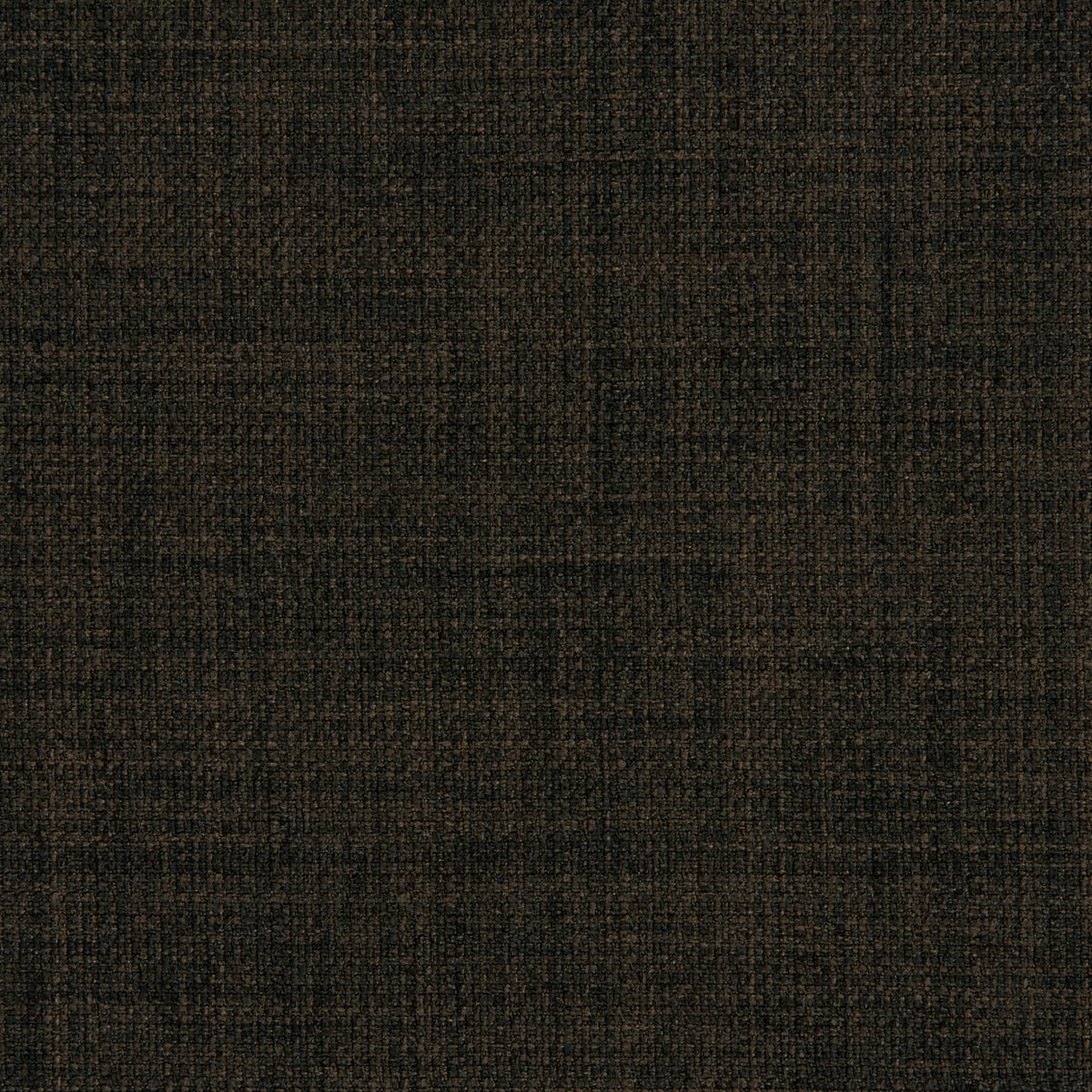 Clarke & Clarke Linoso 2 Earth Fabric