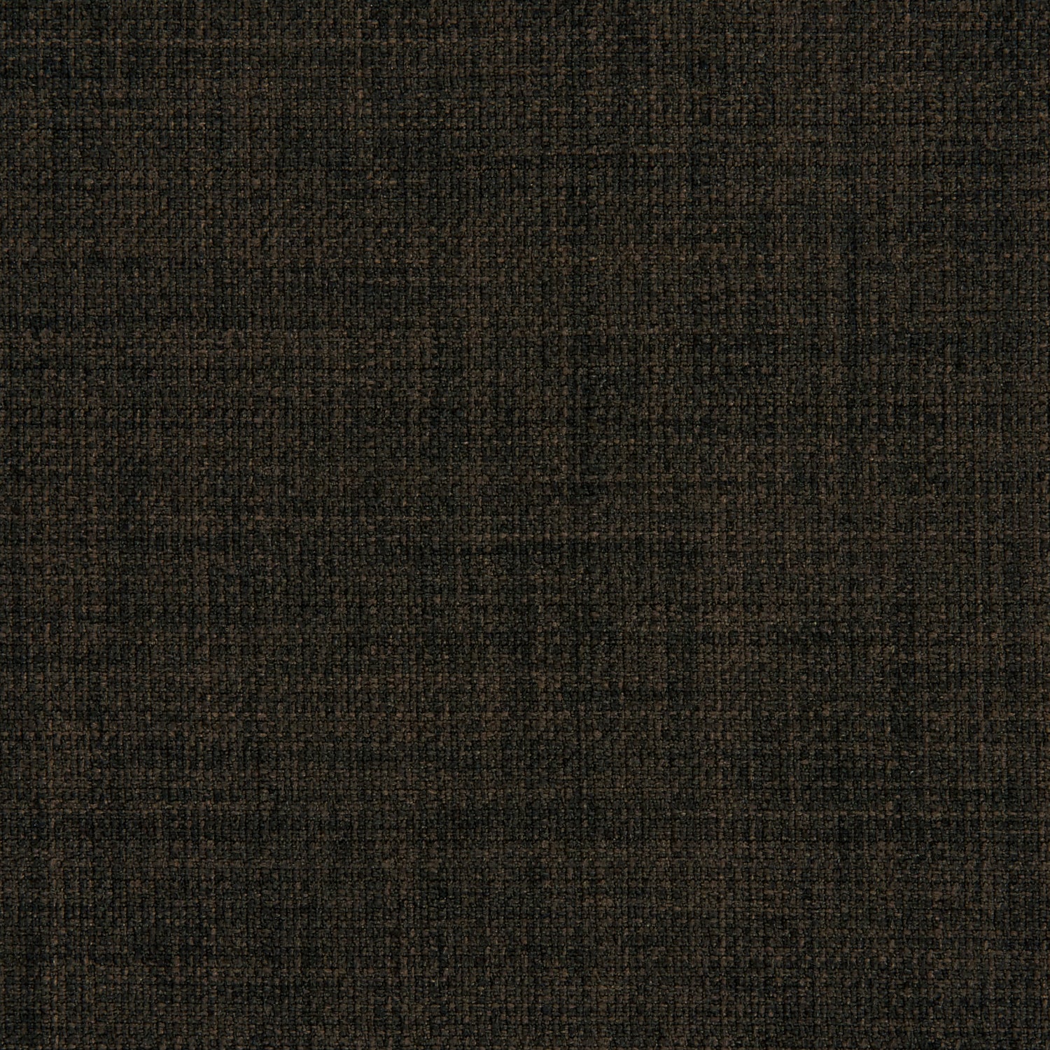 Clarke & Clarke Linoso 2 Earth Fabric