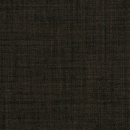 Clarke & Clarke Linoso 2 Earth Fabric