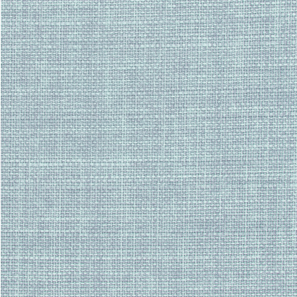 Clarke & Clarke Linoso 2 Duckegg Fabric