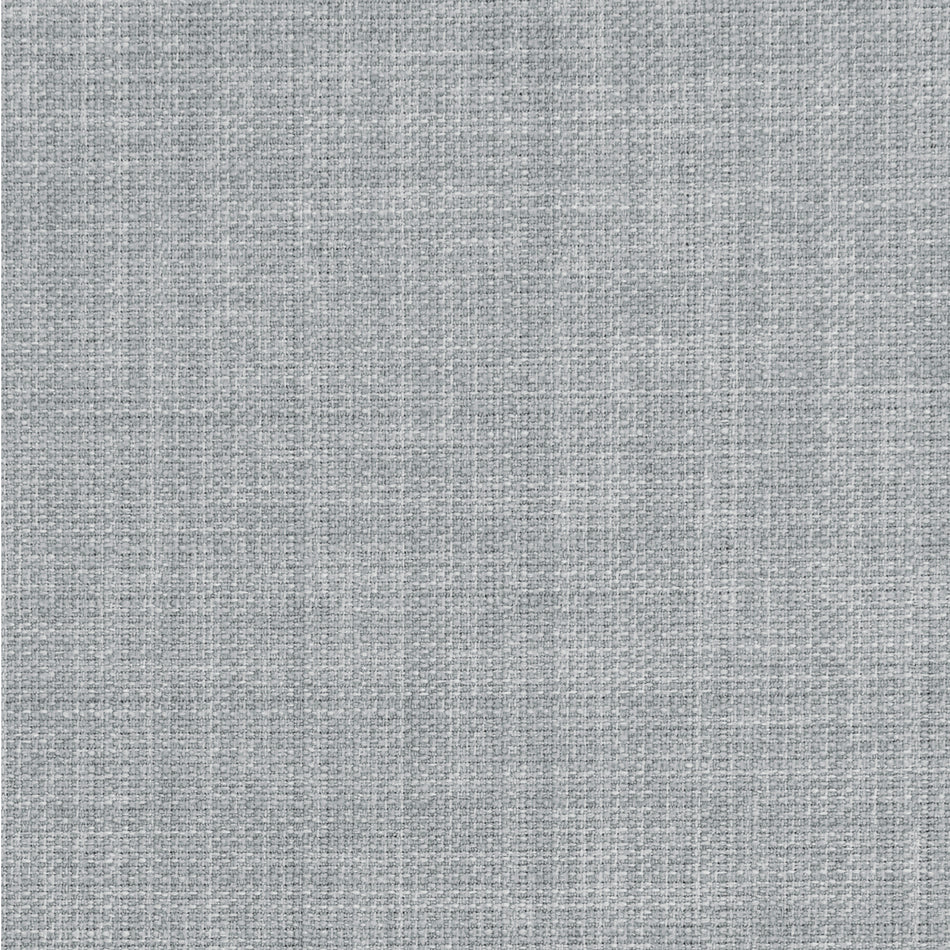 Clarke & Clarke Linoso 2 Dove Fabric