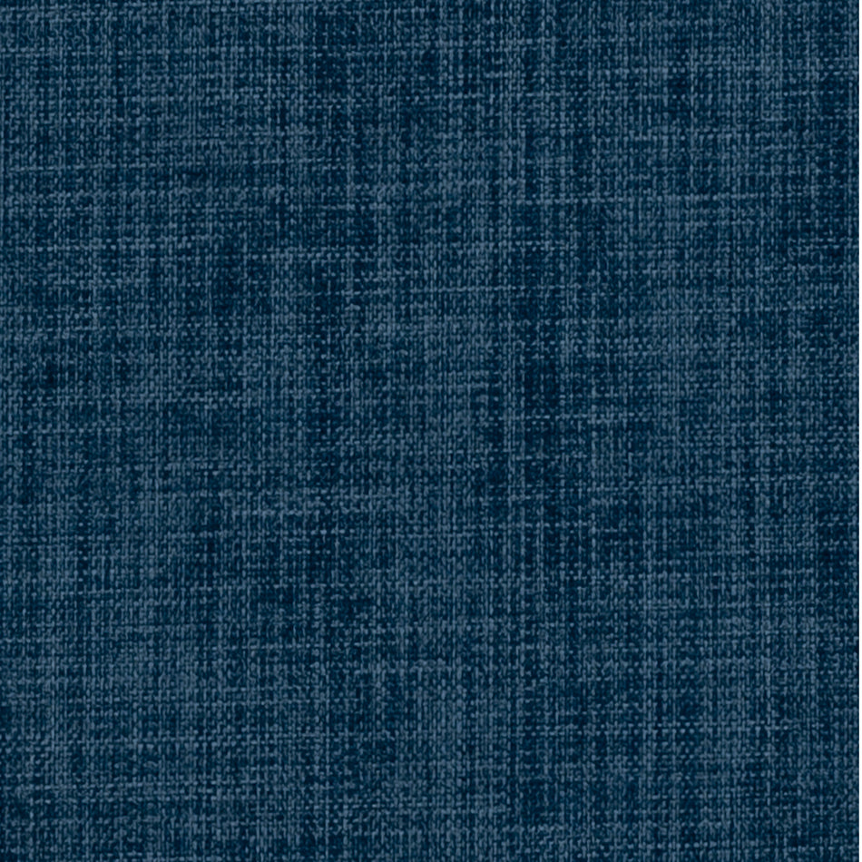 Clarke & Clarke Linoso 2 Denim Fabric