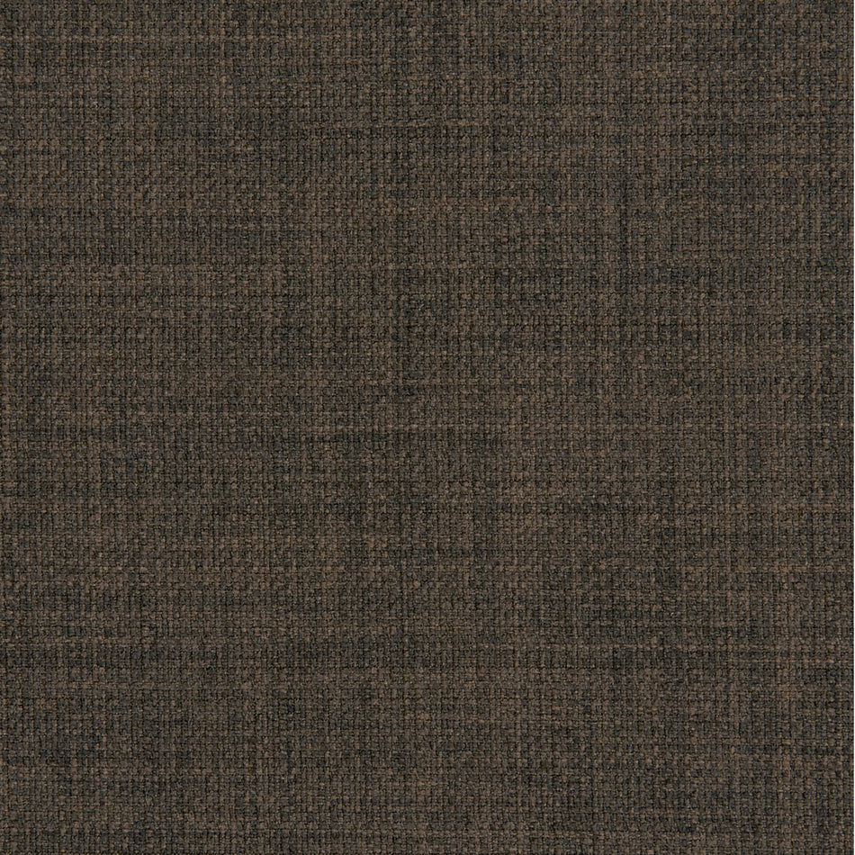 Clarke & Clarke Linoso 2 Cocoa Fabric