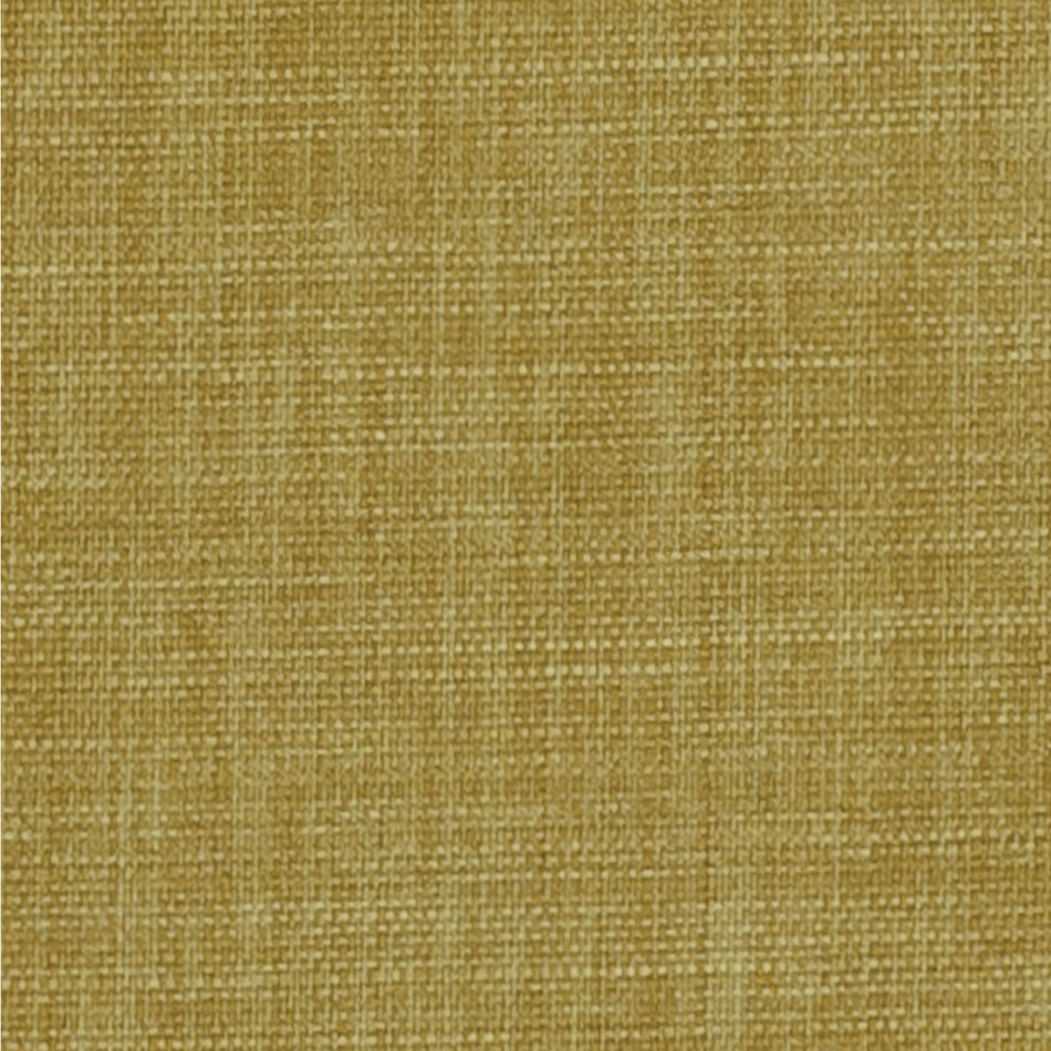 Clarke & Clarke Linoso 2 Citrus Fabric