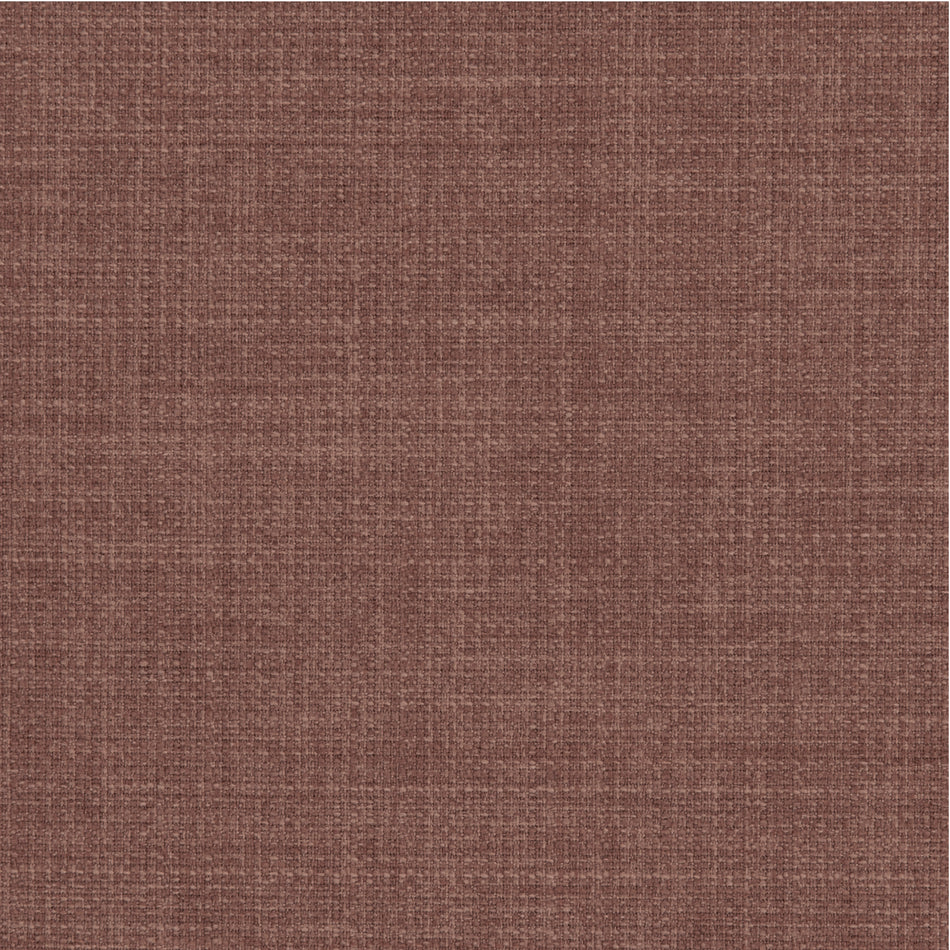Clarke & Clarke Linoso 2 Cinnamon Fabric