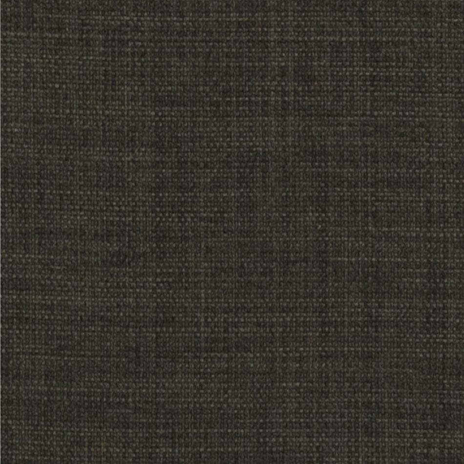 Clarke & Clarke Linoso 2 Charcoal Fabric