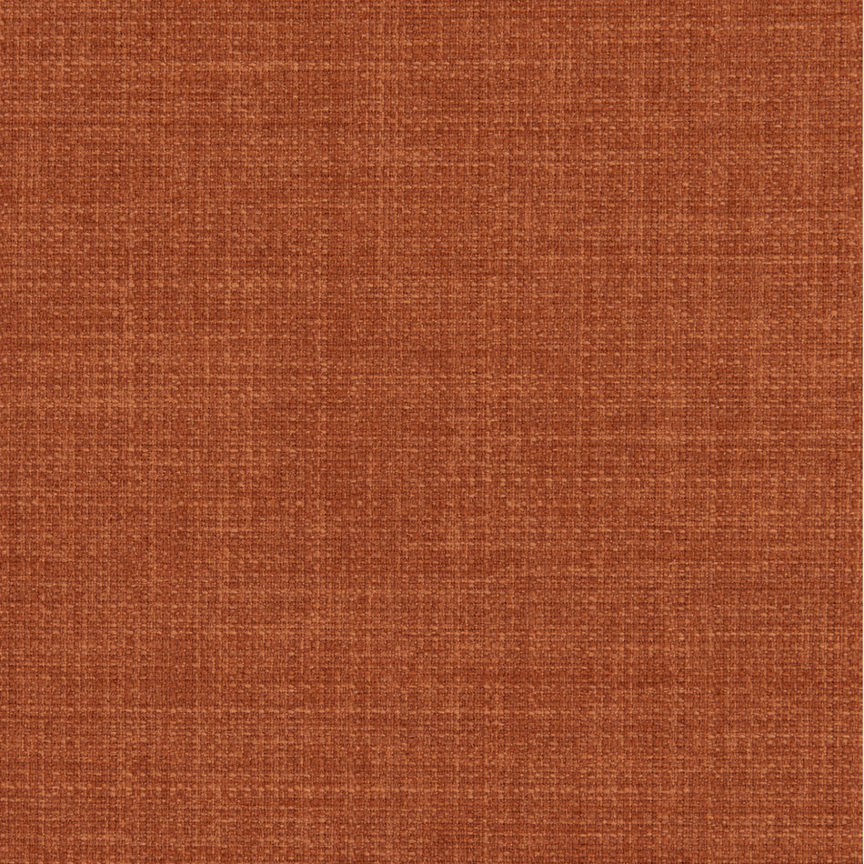 Clarke & Clarke Linoso 2 Cayenne Fabric