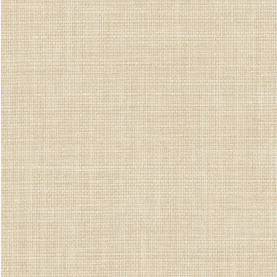 Clarke & Clarke Linoso 2 Buff Fabric