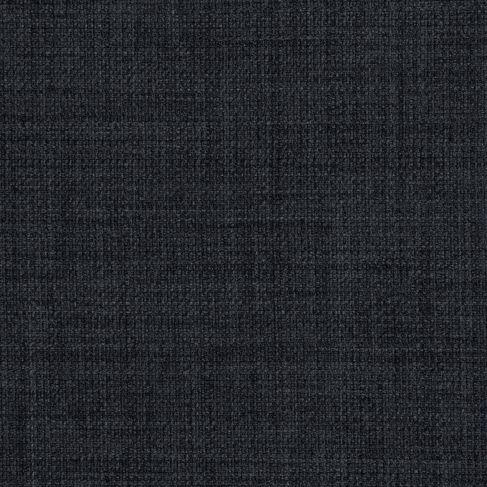 Clarke & Clarke Linoso 2 Anthrocite Fabric