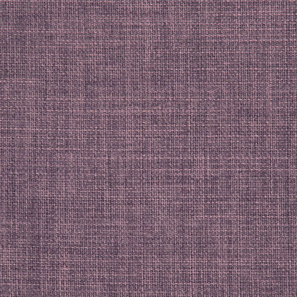 Clarke & Clarke Linoso 2 Amethyst Fabric