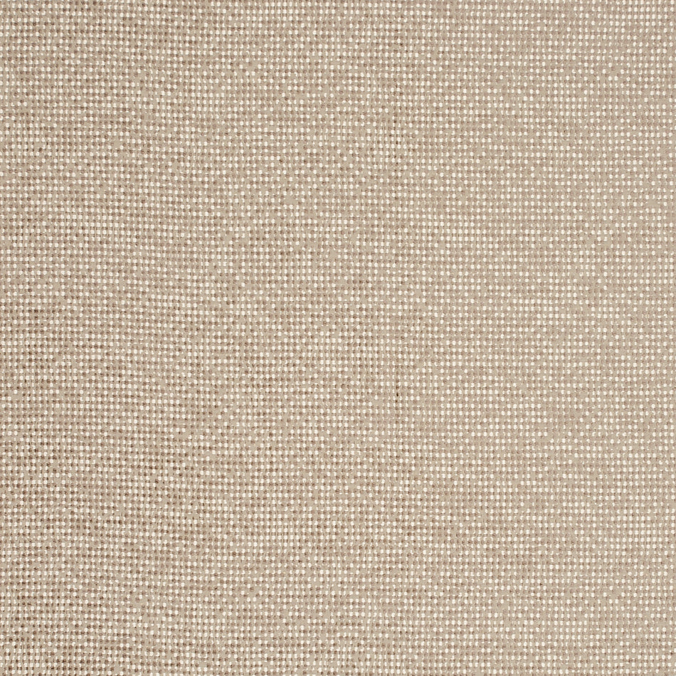 Clarke & Clarke Latour Beauvoir Taupe Fabric