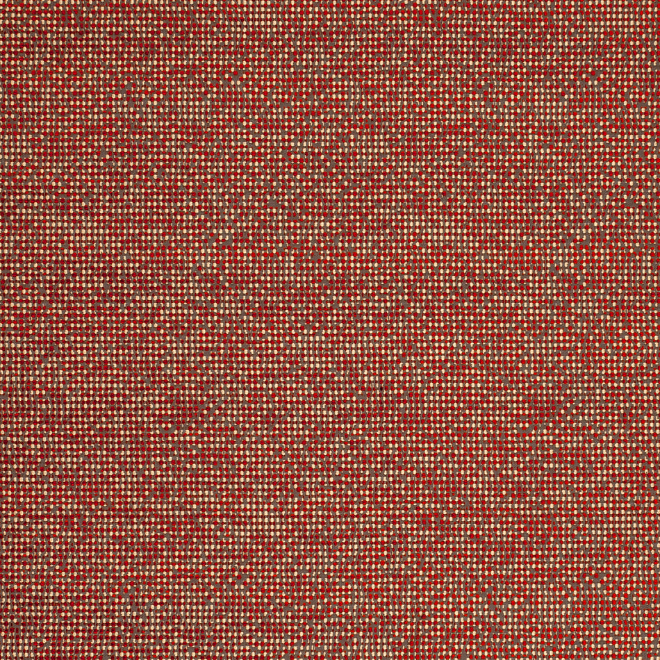 Clarke & Clarke Latour Beauvoir Spice Fabric