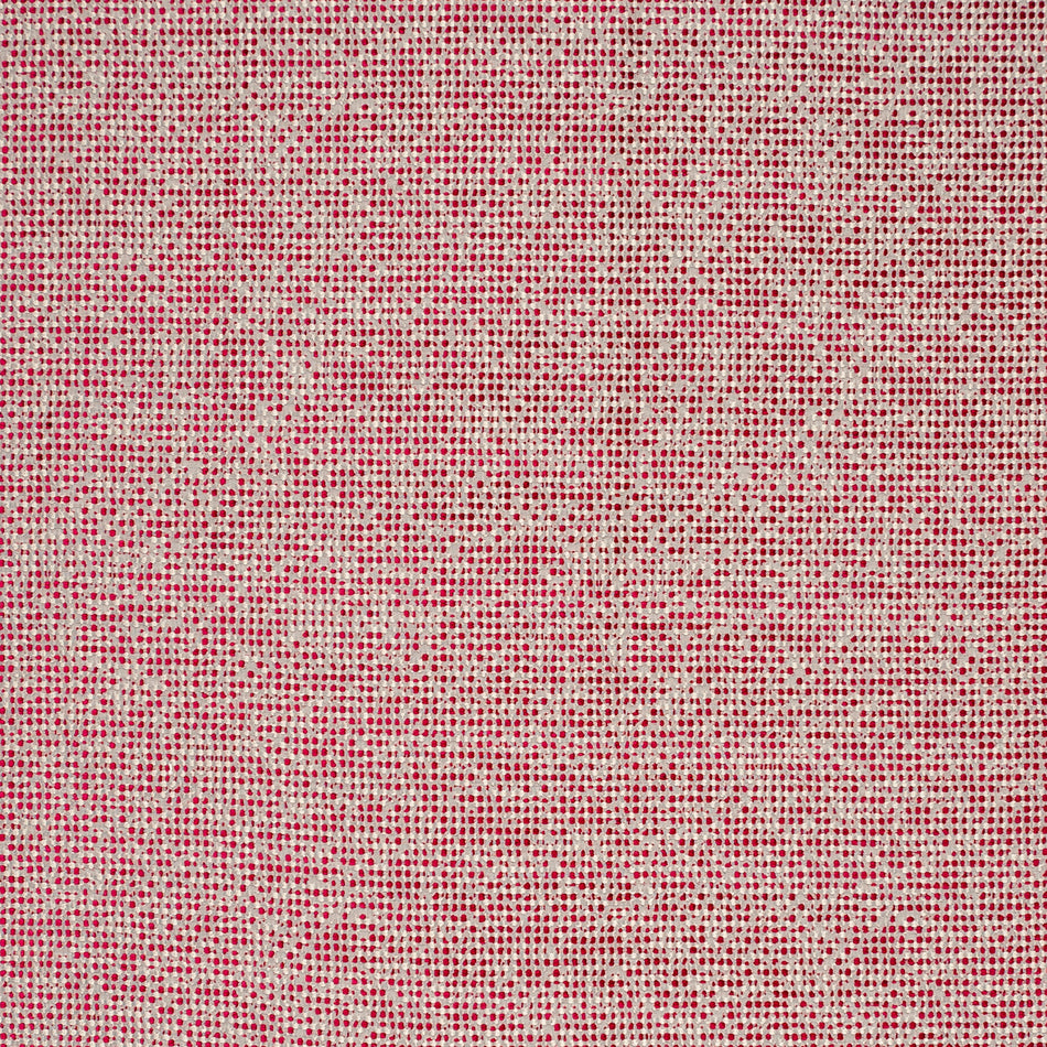 Clarke & Clarke Latour Beauvoir Passion Fabric