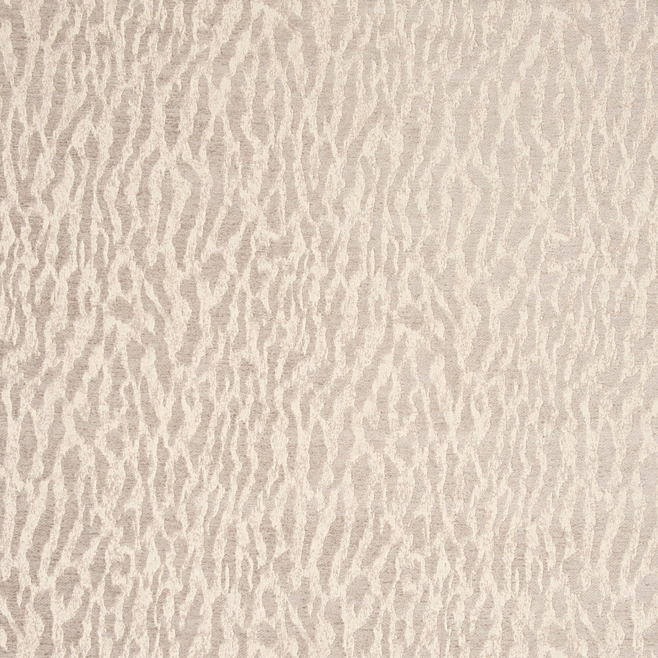 Clarke & Clarke Latour Gautier Stone Fabric