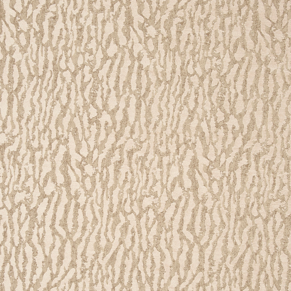 Clarke & Clarke Latour Gautier Natural Fabric