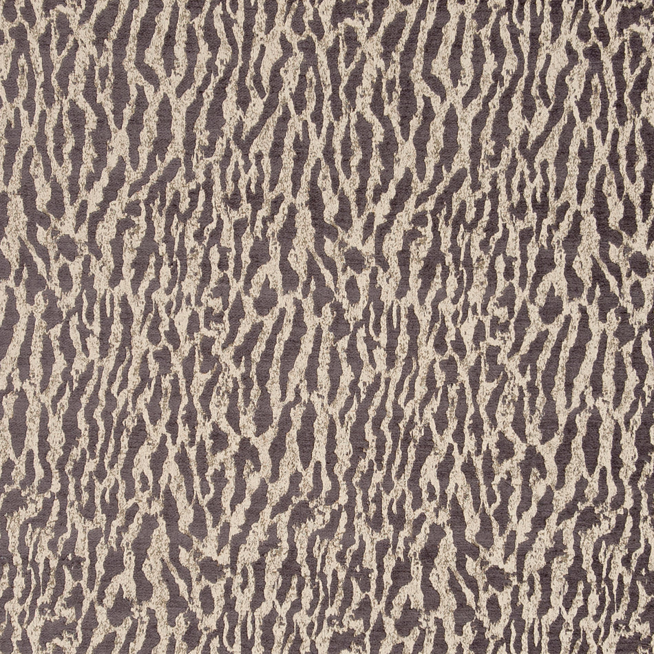 Clarke & Clarke Latour Gautier Espresso Fabric