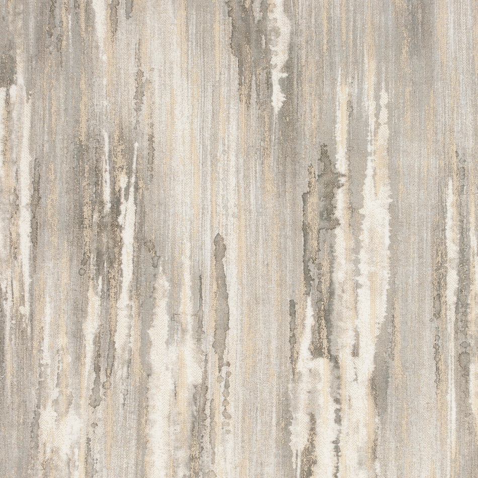 Clarke & Clarke Latour Latour Taupe Fabric
