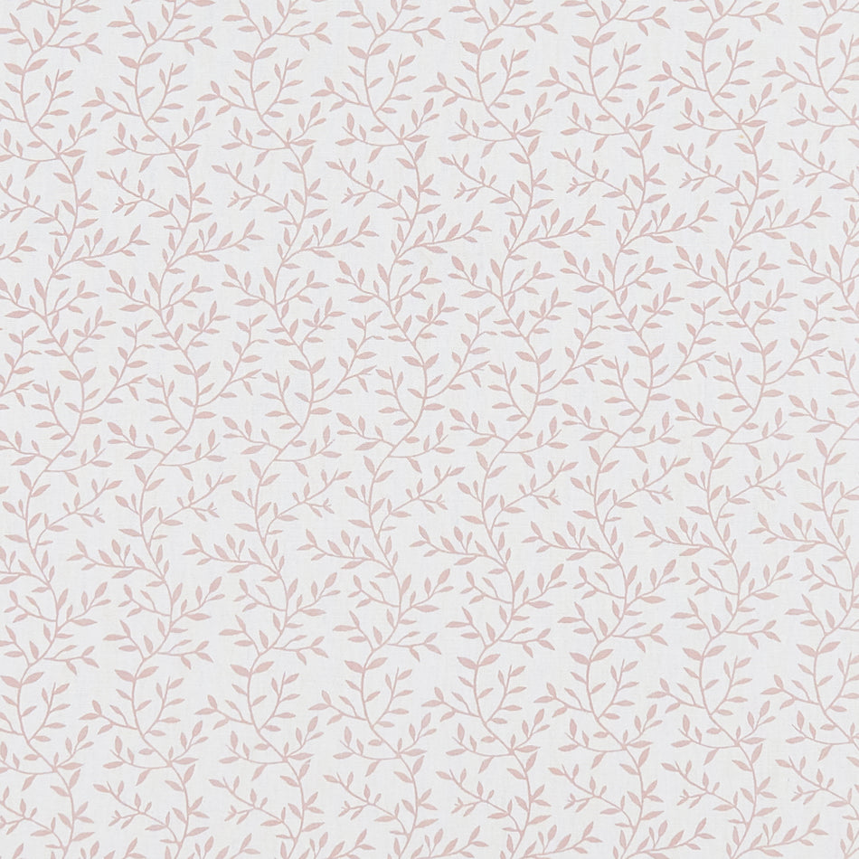 Studio G Co-ordinates Lila Blush Fabric