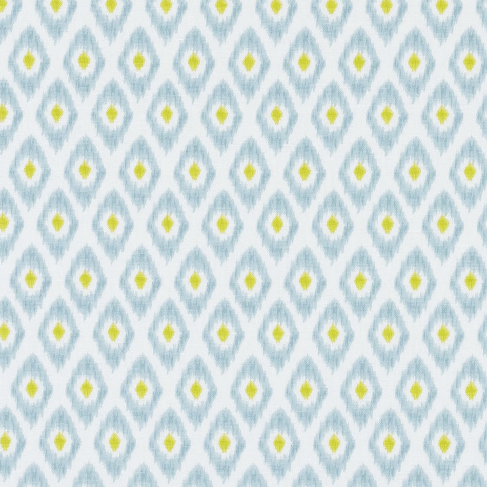 Studio G Co-ordinates Zora Mineral Fabric